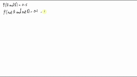 the-probability-that-a-student-will-pass-the-final-examination-in-both-english-and-hindi-is-05-and-t