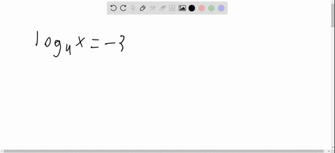write-each-equation-in-its-equivalent-exponential-form-then-solve-for-x-log-_4-x-3-4
