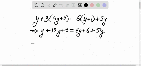 solve-each-equation-then-state-whether-the-equation-is-an-identity-a-conditional-equation-or-an-i-11