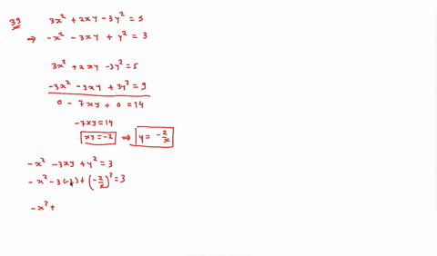 solve-each-system-by-the-elimination-method-or-a-combination-of-the-elimination-and-substitution--11