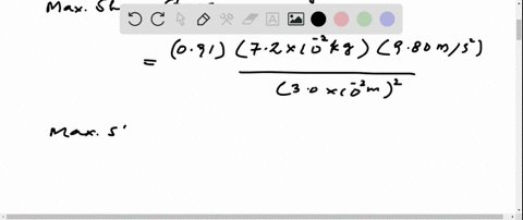 a-square-plate-is-10-times-10-2-mathrmm-thick-measures-30-times-10-2-mathrmm-on-a-side-and-has-a-m-2