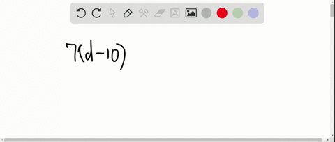 use-the-distributive-property-to-write-expression-as-an-equivalent-expression-7d-10