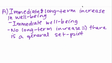 winning-the-lottery-is-likely-to-a-produce-an-immediate-and-long-term-increase-in-the-level-of-wel-4