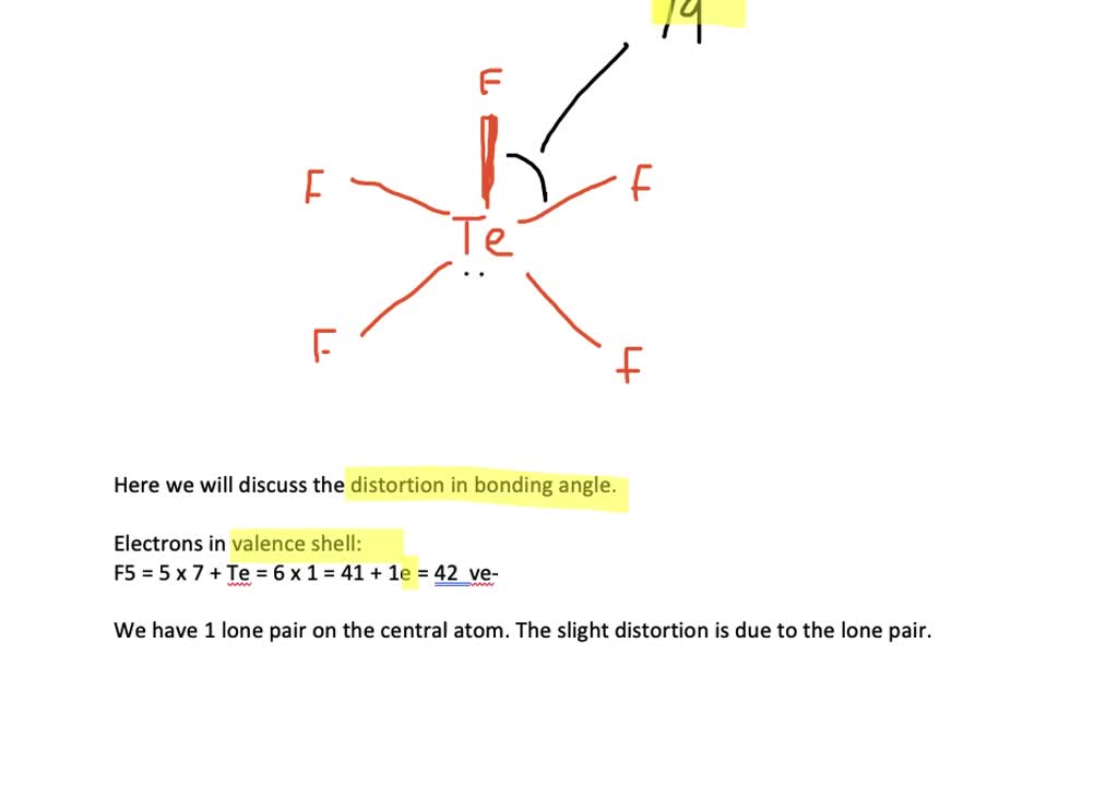 ⏩solvedthe Structure Of Tef5 Is Figure Cannot Copy Draw A Numerade