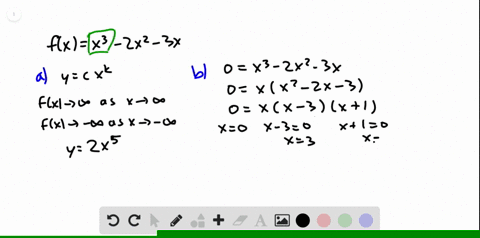 for-each-polynomial-function-a-find-a-function-of-the-form-yc-x2-that-has-the-same-end-behavior-b--7