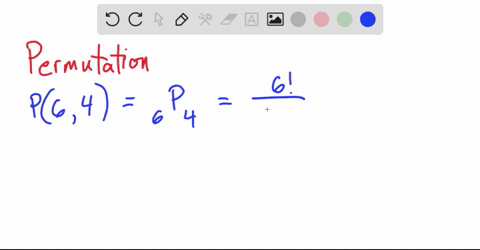 evaluate-the-number-p64