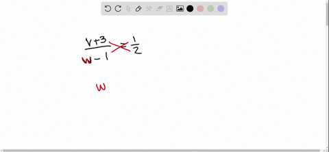 fracv3w-1frac12-text-for-w