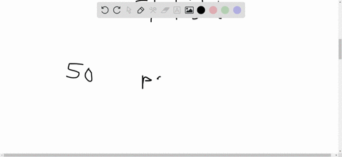 determine-whether-the-given-value-is-a-statistic-or-a-parameter-there-are-50-state-capitols-in-the-u