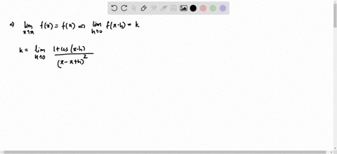 let-fxleftbeginarrayclfrac1cos-xpi-x2-cdot-fracsin-2-xlog-left1pi2-2-pi-xx2right-x-neq-pi-k-xpiendar