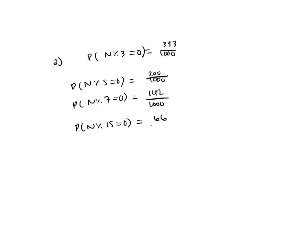 a-an-integer-n-is-to-be-selected-at-random-from-1-2-10-3-in