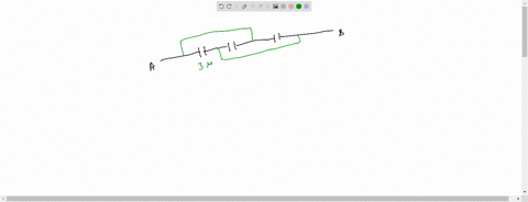 calculate-the-capacitance-between-the-points-p-and-q-in-the-following-circuit-a-15-mu-mathrmf-b-3-mu