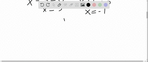 graph-the-quadratic-function-specify-the-vertex-axis-of-symmetry-maximum-or-minimum-value-and-int-11