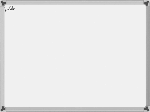 suppose-you-decide-to-define-your-own-temperature-scale-using-the-freezing-point-left-115circ-math-2