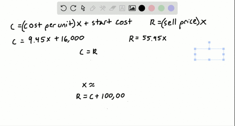 break-even-analysis-in-exercises-57-and-58-find-the-sales-necessary-to-break-even-rc-for-the-total-3