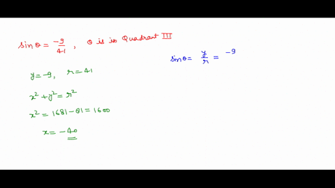 use-the-given-information-to-find-the-exact-value-of-each-of-the-following-a-sin-2-theta-b-cos-2-t-7
