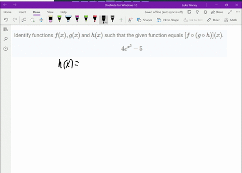identify-functions-fx-gx-and-hx-such-that-the-given-function-equals-f-circg-circ-hx-4-ex2-5
