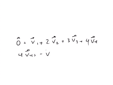 consider-the-5-times-4-matrix-aleftbeginarraycccc-vecv_1-vecv_2-vecv_3-vecv_4-endarrayright-we-are-t