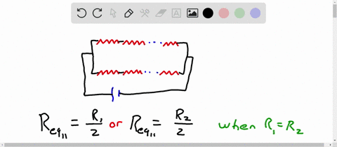 two-identical-parallel-wired-strings-of-25-bulbs-are-connected-to-each-other-in-series-if-the-equiva