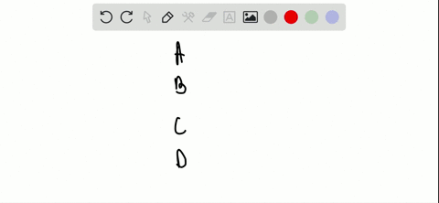 beginequation-beginarrayltext-a-no-change-text-b-they-were-giving-text-c-giving-text-d-gave-endarray