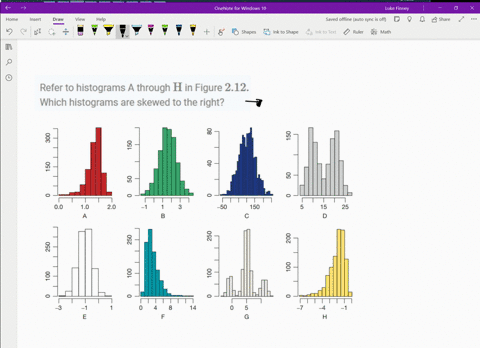 refer-to-histograms-a-through-mathrmh-in-figure-212-which-histograms-are-skewed-to-the-right