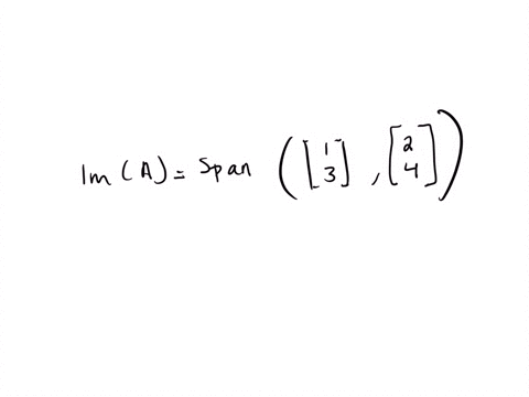 for-each-matrix-a-describe-the-image-of-the-transformation-tvecxa-vecx-geometrically-as-a-line-plane