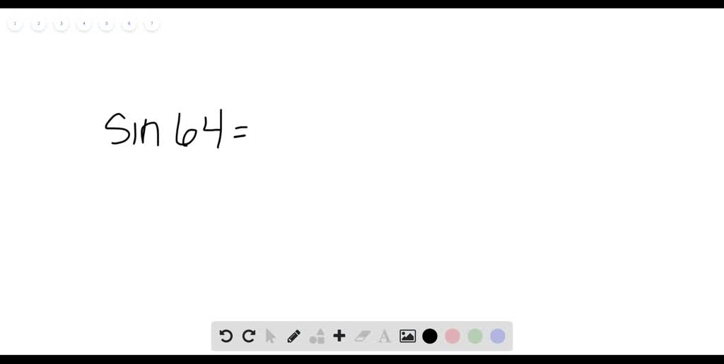 solved-in-exercises-9-12-write-the-expression-in-terms-of-cosine-see