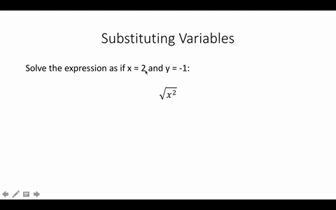 find-the-value-of-each-expression-if-x-2-and-y-1-sqrtx2