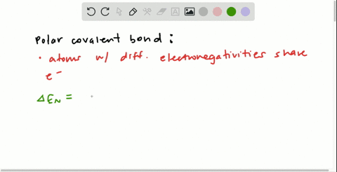 what-is-a-polar-covalent-bond-name-two-compounds-that-contain-one-or-more-polar-covalent-bonds-2