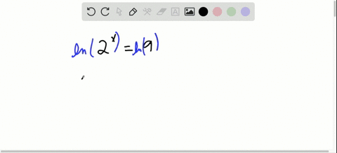 find-an-approximate-rational-solution-to-each-equation-round-answers-to-four-decimal-places-2x9