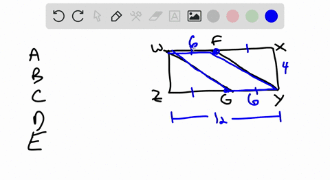in-the-figure-below-rectangle-w-x-y-z-has-sides-with-length-of-12-units-and-width-of-4-units-also-f-