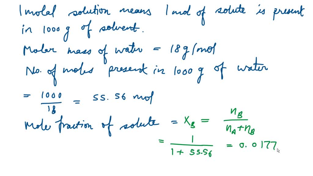 What Is The Vapour Pressure Of Water At 100 Degree Celsius