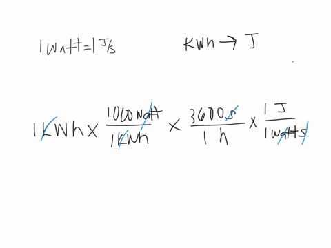 a-watt-is-a-measure-of-power-the-rate-of-energy-change-equal-to-1-mathrmj-mathrms-a-calculate-the--3
