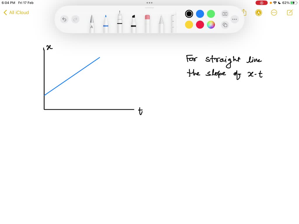 solved-a-what-is-a-subjective-acceleration-clause-b-what-is-an