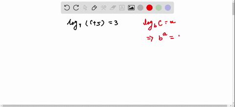 solve-the-logarithmic-equations-log-_4c53