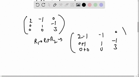 the-eigen-values-of-leftbeginarrayrrr2-1-0-0-1-1-0-0-3endarrayright-is-a-000-b-010-c-213-d-2-1-3