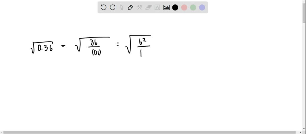 solved-find-each-root-that-is-a-real-number-see-examples-1-and-2-0-36