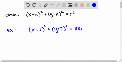 determine-whether-each-statement-makes-sense-or-does-not-make-sense-and-explain-your-reasoning-to--8