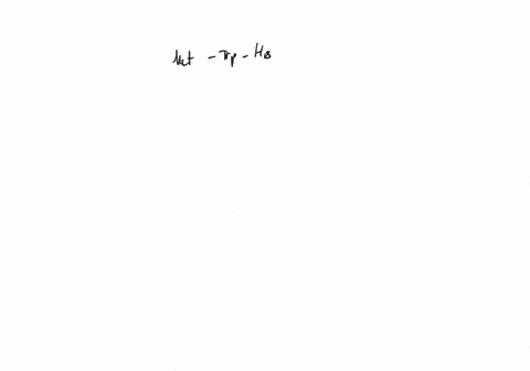 the-following-amino-acid-sequence-is-found-in-a-tripeptide-met-trphis-give-all-possible-nucleotide-s