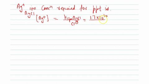 a-solution-contains-001-mathrmm-each-of-mathrmnacl-and-mathrmna_2-mathrmcro_4-solid-mathrmagno_3-is-