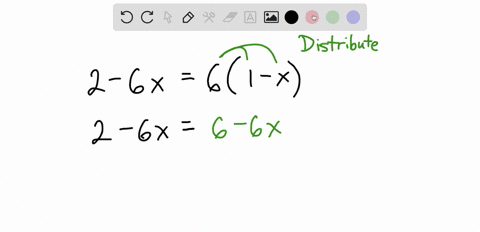 solve-each-equation-2-6-x61-x