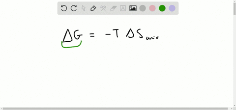 define-free-energy-what-are-its-units-2