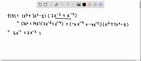 find-fprimex-fxleftx37-x2-8rightleft2-x-3x-4right-3
