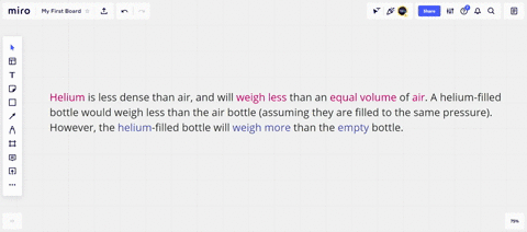 would-a-bottle-of-helium-gas-weigh-more-or-less-than-an-identical-bottle-filled-with-air-at-the-sarn