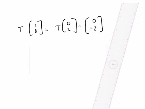 give-a-geometric-interpretation-of-the-linear-transformations-defined-by-the-matrices-in-exercises-7