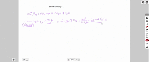 how-many-liters-of-air-left78right-percent-mathrmn_2-22-percent-mathrmo_2-by-volume-at-20circ-math-4