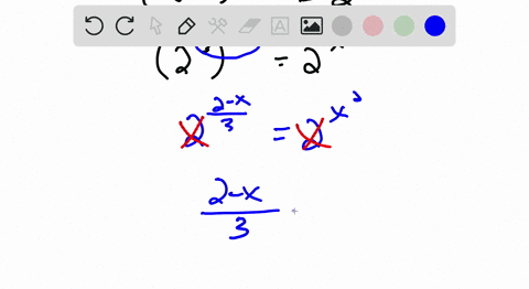 express-irrational-solutions-in-exact-form-and-as-a-decimal-rounded-to-three-decimal-places-sqrt322-