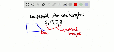 find-the-area-and-perimeter-of-each-figure-include-the-correct-units-figure-cant-copy-2