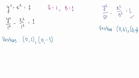 graph-the-hyperbolas-in-each-case-in-which-the-hyperbola-is-nondegenerate-specify-the-following-ve-2