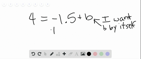 multiple-choice-which-of-the-following-is-an-equation-of-the-line-through-34-with-slope-1-2-a-y-4fra