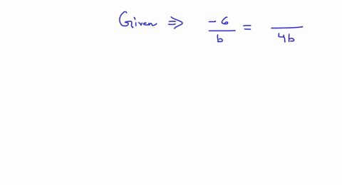 rewrite-each-rational-expression-with-the-indicated-denominator-frac-6bfrac-4-b